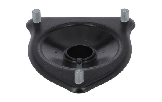 Coupelle de suspension MOUNTING KIT MK197 Monroe, Image 2