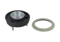 Coupelle de suspension MOUNTING KIT MK201 Monroe