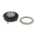 Coupelle de suspension MOUNTING KIT MK201 Monroe