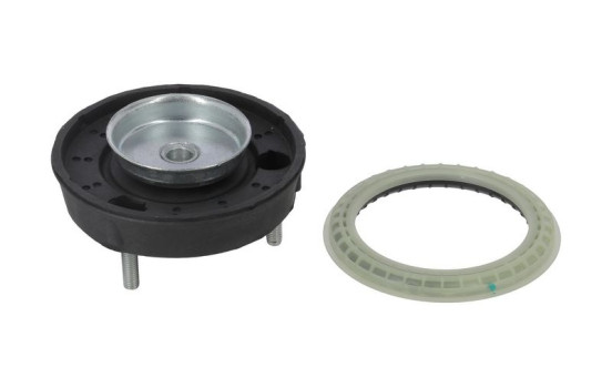 Coupelle de suspension MOUNTING KIT MK201 Monroe