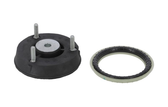 Coupelle de suspension MOUNTING KIT MK201 Monroe, Image 2