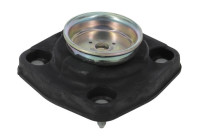 Coupelle de suspension MOUNTING KIT MK212L Monroe