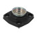 Coupelle de suspension MOUNTING KIT MK212L Monroe