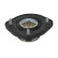 Coupelle de suspension MOUNTING KIT MK212L Monroe, Vignette 2