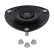 Coupelle de suspension MOUNTING KIT MK213 Monroe