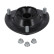 Coupelle de suspension MOUNTING KIT MK213 Monroe, Vignette 2