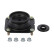 Coupelle de suspension MOUNTING KIT MK232 Monroe