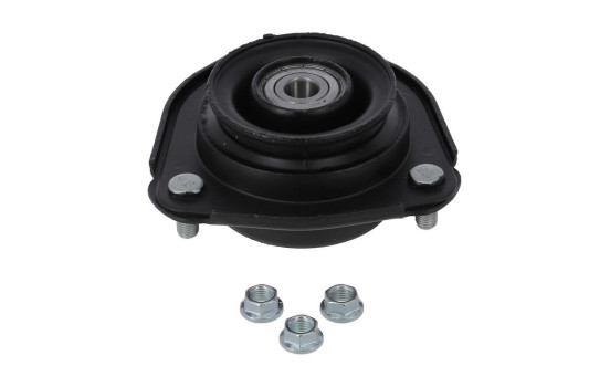 Coupelle de suspension MOUNTING KIT MK241 Monroe