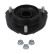 Coupelle de suspension MOUNTING KIT MK241 Monroe, Vignette 2
