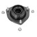 Coupelle de suspension MOUNTING KIT MK242 Monroe, Vignette 2