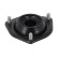 Coupelle de suspension MOUNTING KIT MK242 Monroe, Vignette 3