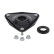 Coupelle de suspension MOUNTING KIT MK245 Monroe
