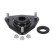 Coupelle de suspension MOUNTING KIT MK245 Monroe, Vignette 2