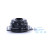 Coupelle de suspension MOUNTING KIT MK262 Monroe, Vignette 3