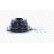 Coupelle de suspension MOUNTING KIT MK262 Monroe, Vignette 4