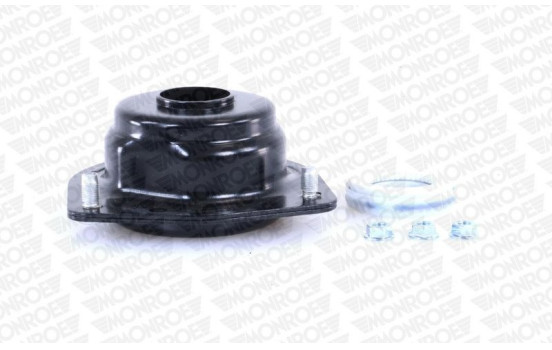 Coupelle de suspension MOUNTING KIT MK262 Monroe, Image 4