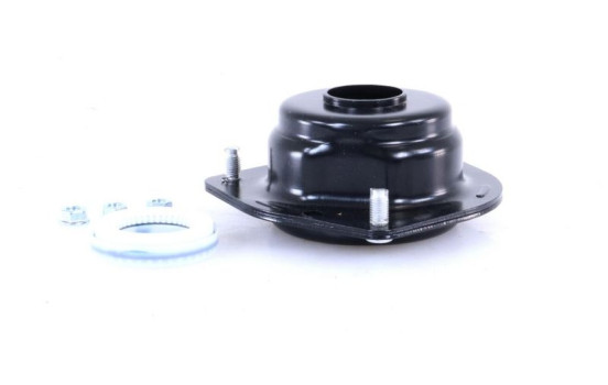 Coupelle de suspension MOUNTING KIT MK262 Monroe, Image 5
