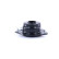Coupelle de suspension MOUNTING KIT MK262 Monroe, Vignette 6