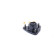 Coupelle de suspension MOUNTING KIT MK267 Monroe, Vignette 5