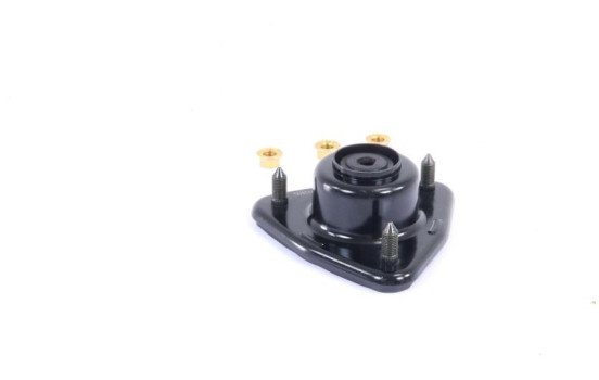 Coupelle de suspension MOUNTING KIT MK267 Monroe, Image 5