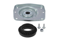 Coupelle de suspension MOUNTING KIT MK270L Monroe