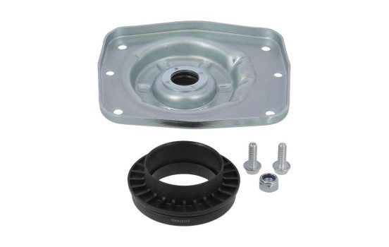 Coupelle de suspension MOUNTING KIT MK270L Monroe