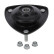 Coupelle de suspension MOUNTING KIT MK272 Monroe