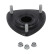 Coupelle de suspension MOUNTING KIT MK272 Monroe, Vignette 2