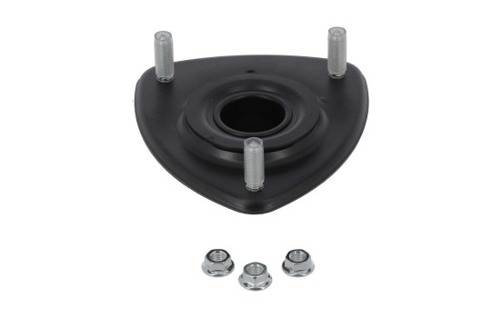 Coupelle de suspension MOUNTING KIT MK272 Monroe, Image 2