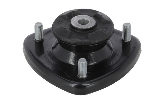 Coupelle de suspension MOUNTING KIT MK274 Monroe, Image 2