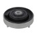 Coupelle de suspension MOUNTING KIT MK279 Monroe