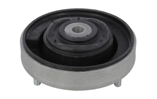 Coupelle de suspension MOUNTING KIT MK279 Monroe