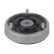 Coupelle de suspension MOUNTING KIT MK279 Monroe, Vignette 2
