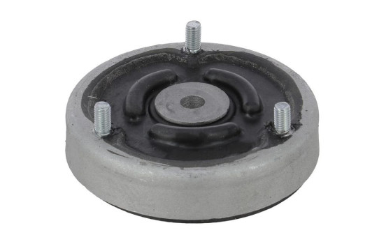 Coupelle de suspension MOUNTING KIT MK279 Monroe, Image 2