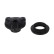 Coupelle de suspension MOUNTING KIT MK280 Monroe