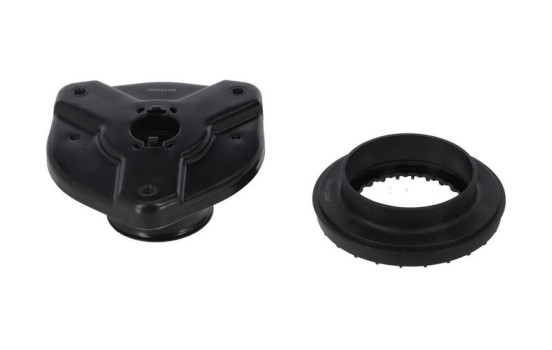 Coupelle de suspension MOUNTING KIT MK280 Monroe