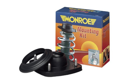 Coupelle de suspension MOUNTING KIT MK282 Monroe