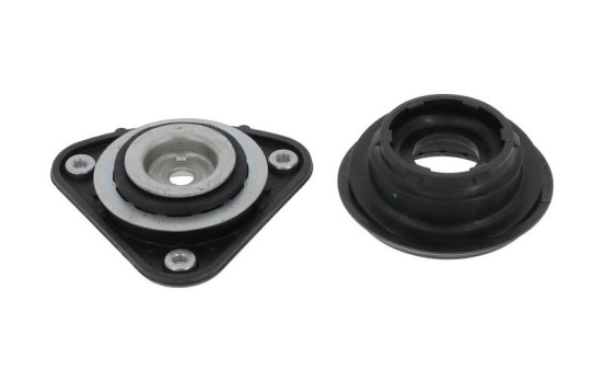 Coupelle de suspension MOUNTING KIT MK282 Monroe, Image 2