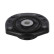Coupelle de suspension MOUNTING KIT MK287 Monroe