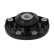 Coupelle de suspension MOUNTING KIT MK287 Monroe, Vignette 2