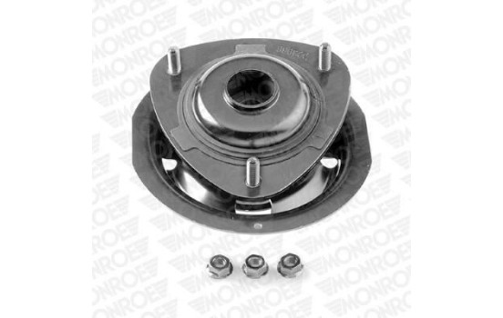 Coupelle de suspension MOUNTING KIT MK290R Monroe
