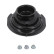 Coupelle de suspension MOUNTING KIT MK290R Monroe, Vignette 2