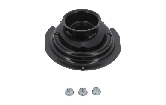 Coupelle de suspension MOUNTING KIT MK290R Monroe, Image 2