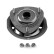 Coupelle de suspension MOUNTING KIT MK290R Monroe, Vignette 3