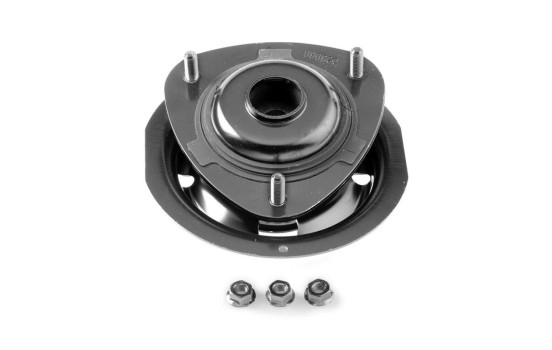 Coupelle de suspension MOUNTING KIT MK290R Monroe, Image 3