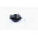 Coupelle de suspension MOUNTING KIT MK290R Monroe, Vignette 5