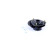 Coupelle de suspension MOUNTING KIT MK290R Monroe, Vignette 6