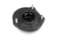 Coupelle de suspension MOUNTING KIT MK313R Monroe