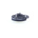 Coupelle de suspension MOUNTING KIT MK313R Monroe, Vignette 2