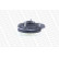 Coupelle de suspension MOUNTING KIT MK313R Monroe, Vignette 3
